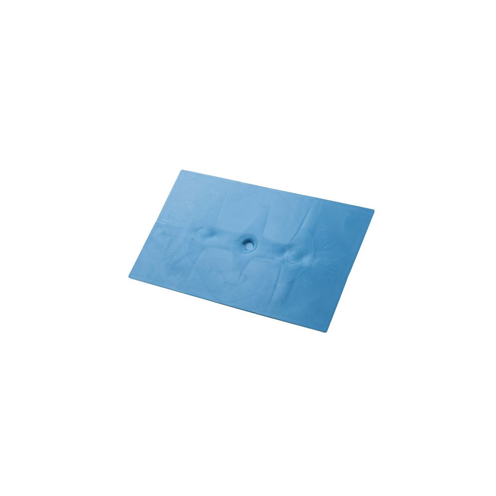 desempenadeira-plastica-azul-lisa-022
