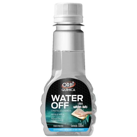 1575-Orbi-Water-Off-600x600