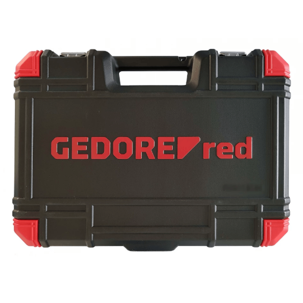 GEDORE-RED