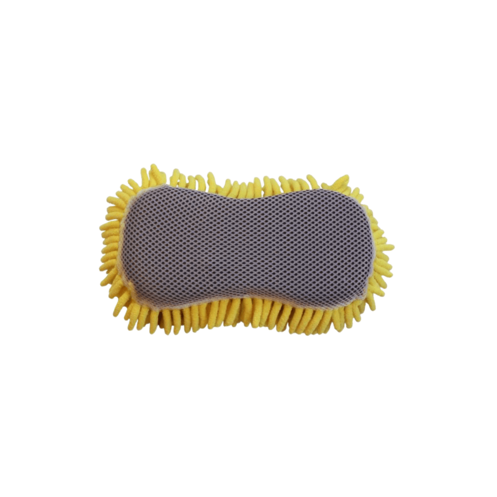 esponja-de-limpeza-em-microfibra-2