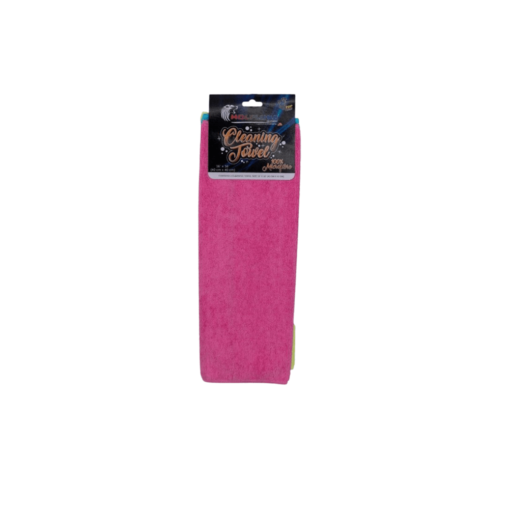 conjunto-de-3-toalhas-absorventes-0361-lupus