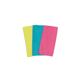 conjunto-de-3-toalhas-absorventes-0361-lupus-2
