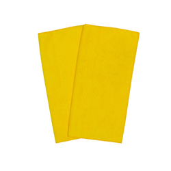 conjunto-de-2-toalhas-absorventes-0362-lupus
