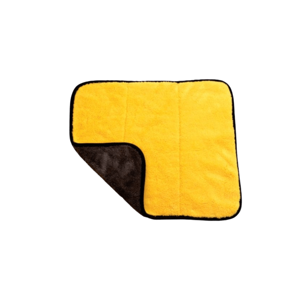 toalha-absorvente-dupla-face-0363-lupus-2