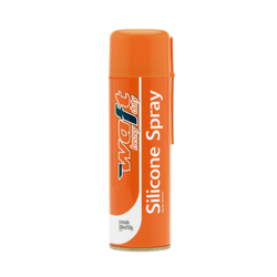 silicone-spray-300ml-waft