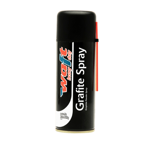 grafite-spray-200ml-waft