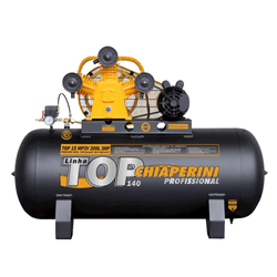 compressor-de-ar-15-pes-200litros-top-mp3v-monofasico-chiaperini