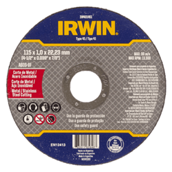 disco-de-corte-metal-4-1-2-x32mmx7-8-irwin