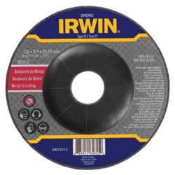 disco-de-desbaste-metal-7pol-64mmx7-8-irwin