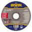 disco-de-corte-fino-metal-7pol-32mm-7-8-irwin