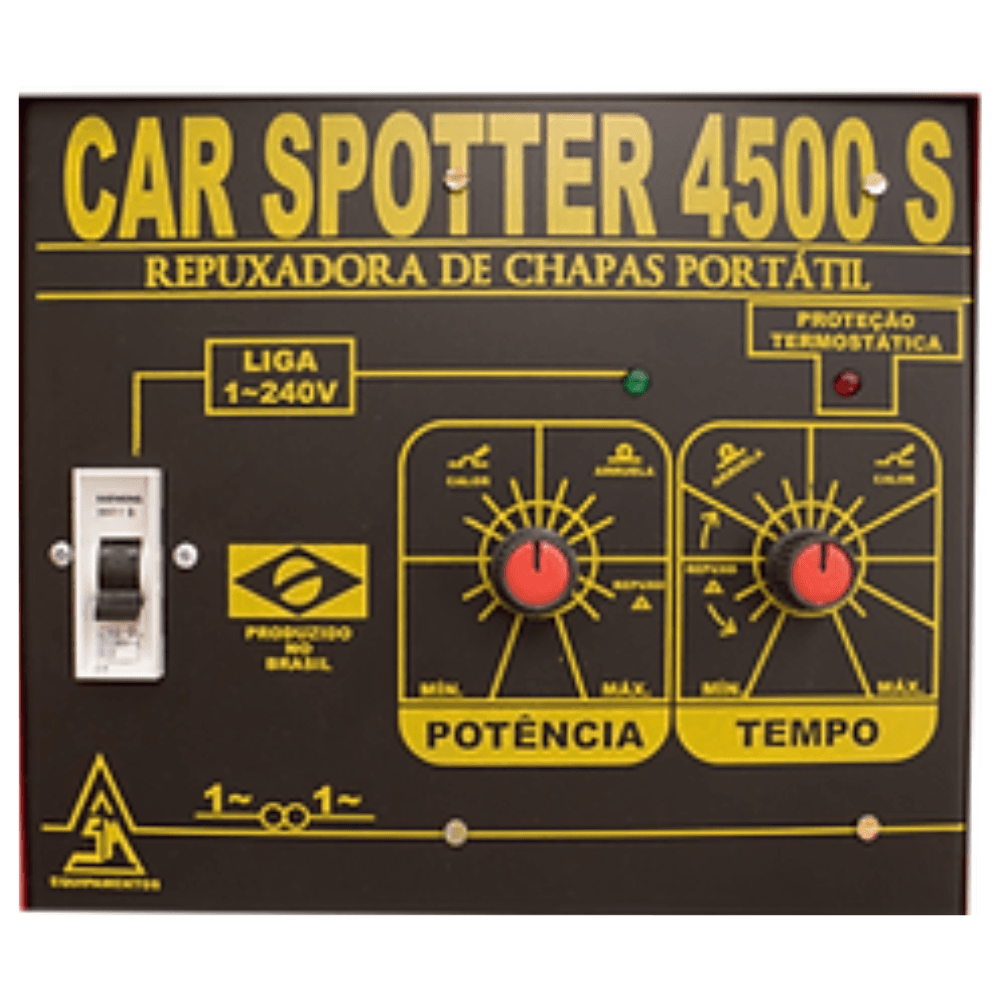 car-spotter-portatil-4500-sm-equipamentos--1-