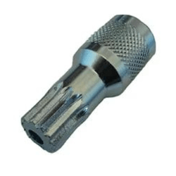 chave-soquete-curto-estriado-de-16mm-felar