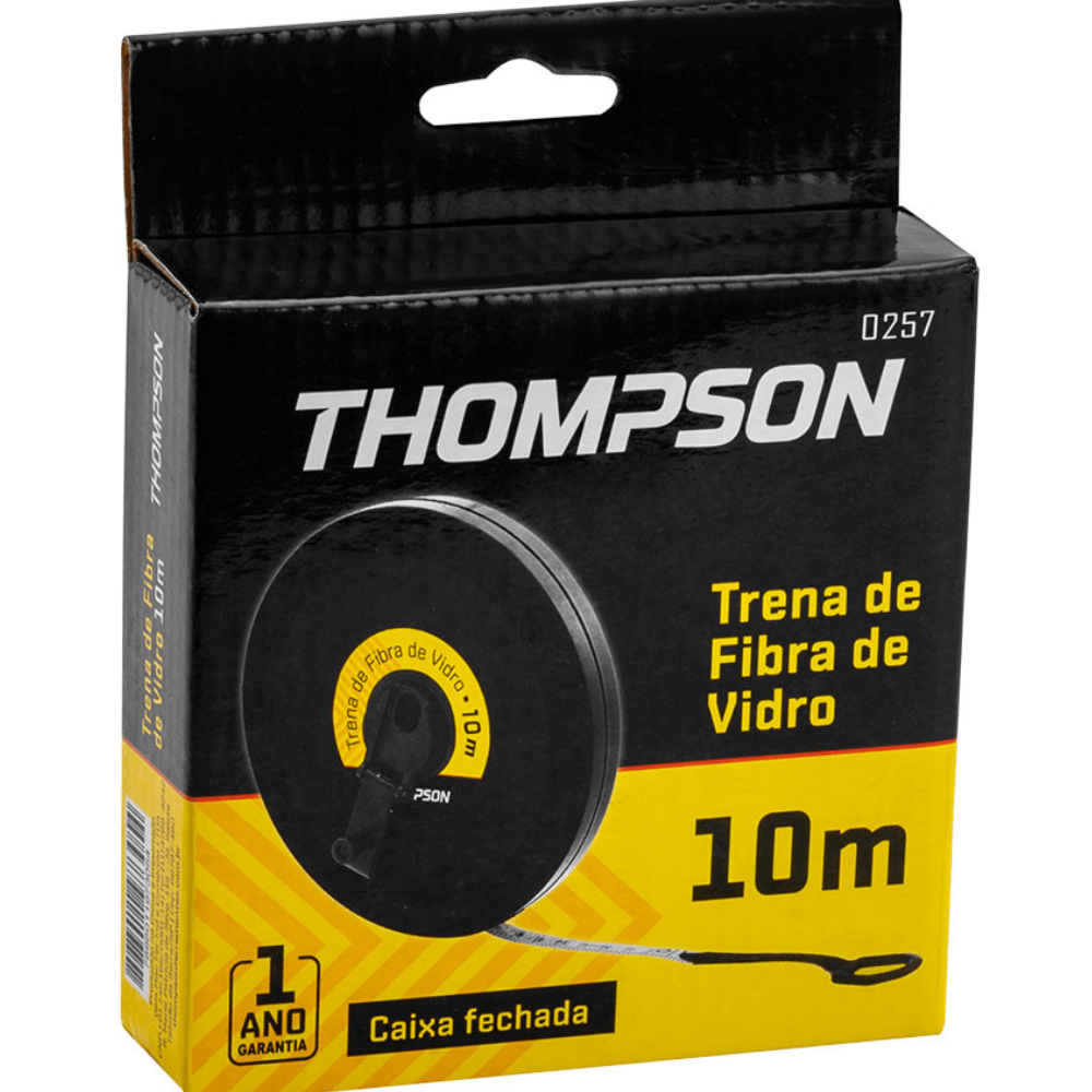 trena-de-fibra-de-vidro-fechada-20m-258-thompson--1-