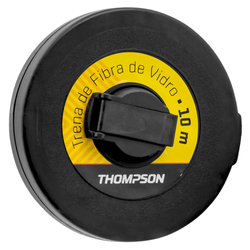 trena-de-fibra-de-vidro-fechada-30m-259-thompson--2-