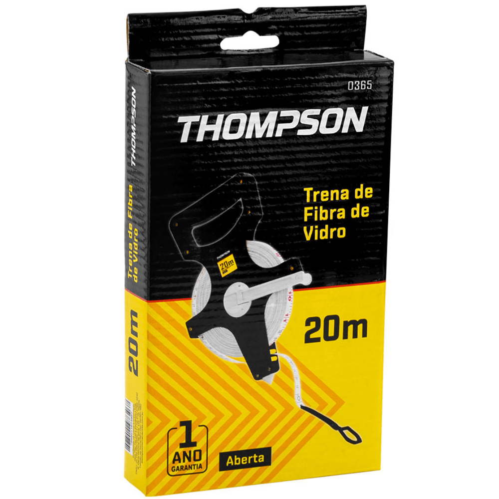 trena-de-fibra-de-vidro-aberta-20m-365-thompson--3-