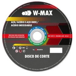 disco-de-corte-para-aco-inox-w-max-5986211151-wurth