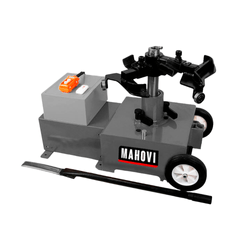 desmontadora-e-montadora-portatil-para-pneus-de-caminhoes-mah5007-mahovi