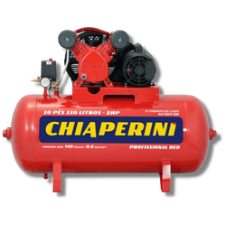 compressor-de-ar-10-pes-110-litros-media-pressao-monofasico-chiaperini--2-