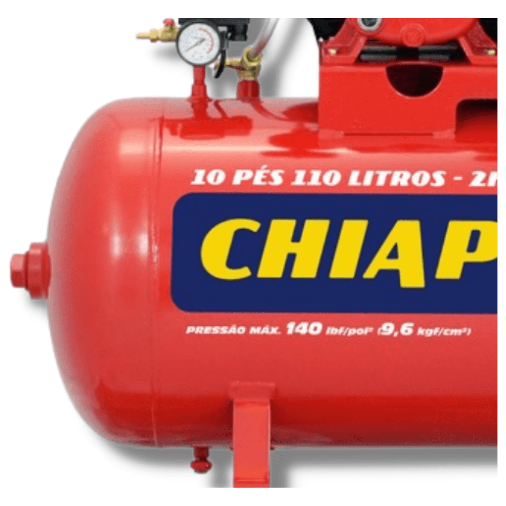 compressor-de-ar-10-pes-110-litros-media-pressao-monofasico-chiaperini--4-