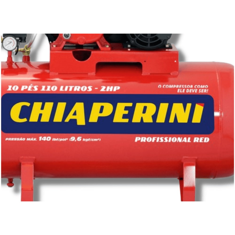 compressor-de-ar-10-pes-110-litros-media-pressao-monofasico-chiaperini--1-