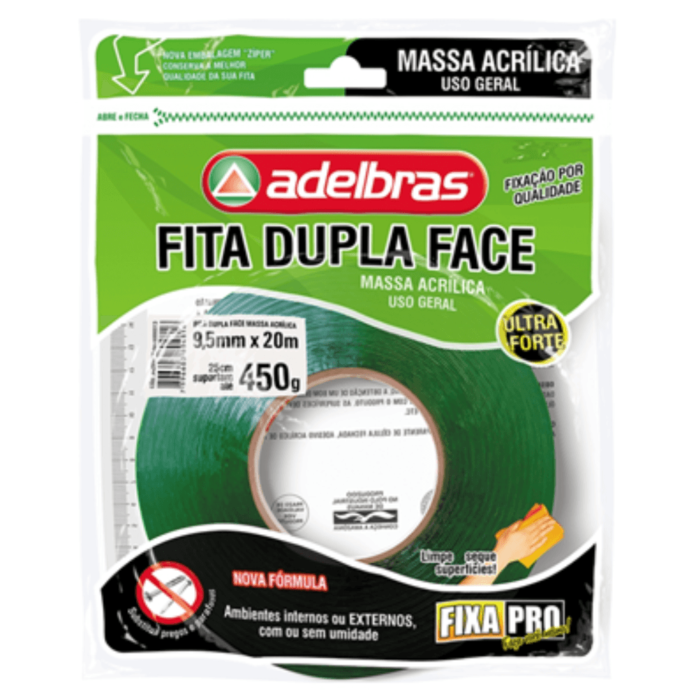 fita-dupla-face-massa-acrilica-20m-0815000013-adelbras