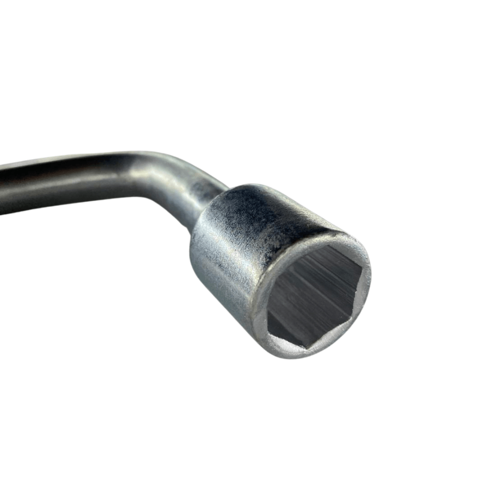 chave-biela-8-mm-fc0308-ferramec2