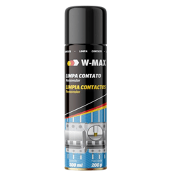 limpa-contato-spray-300ml-5986111400-wurth