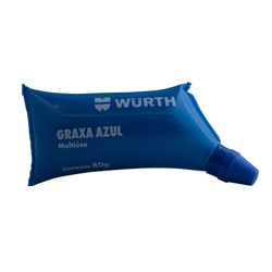 Graxa-azul-sache-0893605-wurth