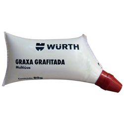 Graxa-grafitada-sache-0893604-wurth