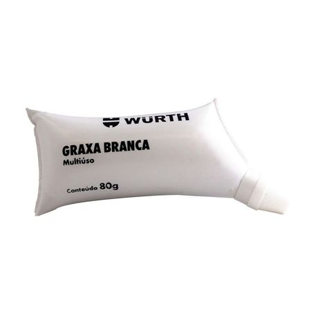 Graxa-branca-sache-0893606-wurth