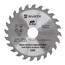 disco-de-serra-circular-para-madeira-4.38”-110mm-0610024110-wurth