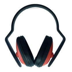 protetor-auditivo-tipo-concha-15db-899300213-wurth
