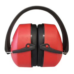 protetor-auditivo-tipo-concha-21db-899300361-wurth