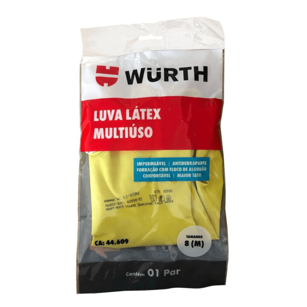luva-latex-multiuso-m-0899401702-wurth2