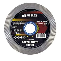 disco-diamantado-105-x-22mm-turbo-fino-porcelanato-7693079-1677880184803
