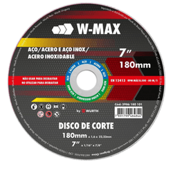 disco-de-corte-aco-inox-180mm-5986180101-wurth