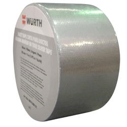 fita-adesiva-silver-tape-50mm-x-5m-087400501-wurth