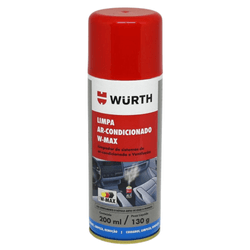 limpa-ar-condicionado-spray-200ml-893764261-wurth