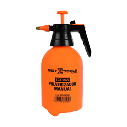 pulverizador-manual-orange-2l-sgt9925-0701992500-sigma