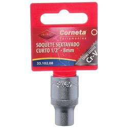 Chave-canhao-3-8-r38562424-gedore-red
