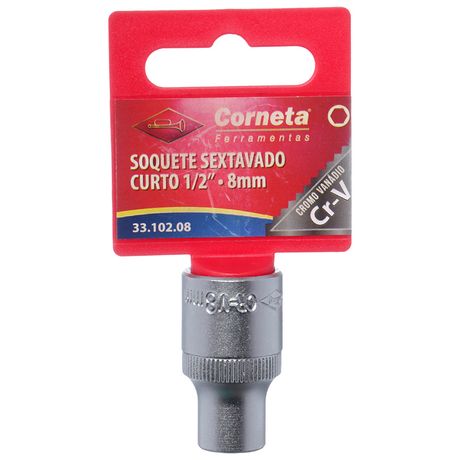 Chave-canhao-3-8-r38562424-gedore-red