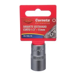 Soquete-sextavado-curto-1-2-15mm-3310215-corneta
