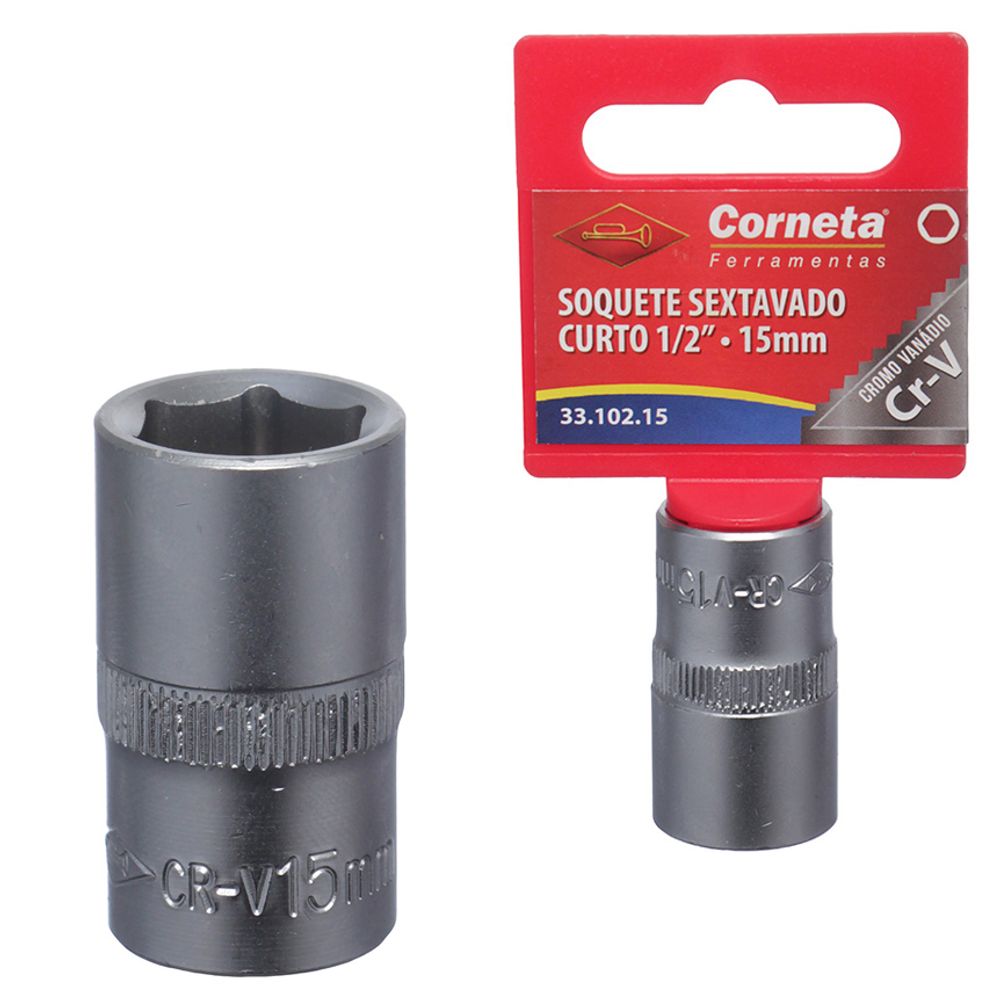 Soquete-sextavado-curto-1-2-15mm-3310215-corneta-2