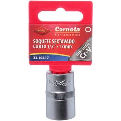 Soquete-sextavado-curto-1-2-17mm-3310217-corneta