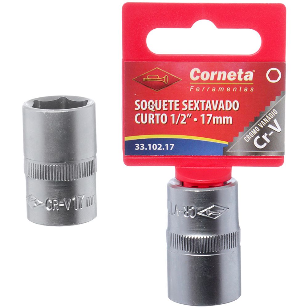 Soquete-sextavado-curto-1-2-17mm-3310217-corneta-2
