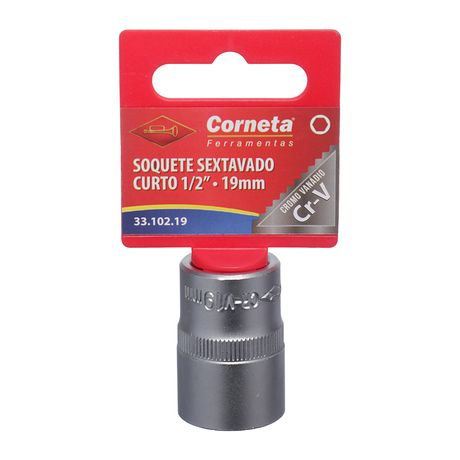 Soquete-sextavado-curto-1-2-19mm-3310219-corneta-2