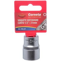 Soquete-sextavado-curto-1-2-21mm-3310221-corneta