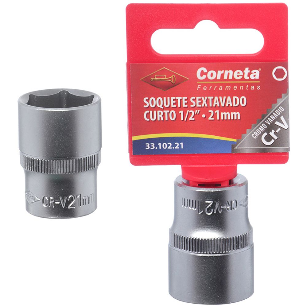 Soquete-sextavado-curto-1-2-21mm-3310221-corneta-2