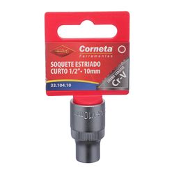 Soquete-estriado-1-2-x-10mm-3310410-corneta