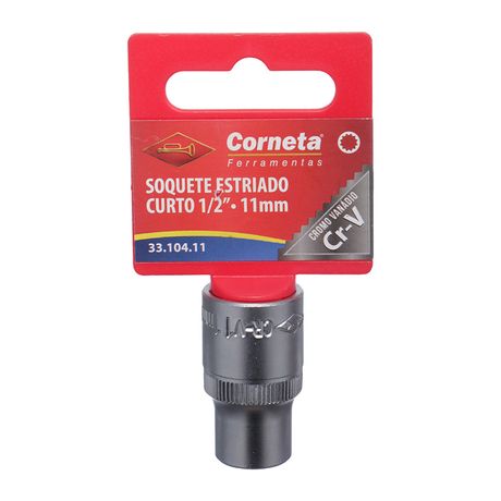Soquete-estriado-1-2-x-11mm-3310411-corneta